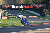 brands-hatch-photographs;brands-no-limits-trackday;cadwell-trackday-photographs;enduro-digital-images;event-digital-images;eventdigitalimages;no-limits-trackdays;peter-wileman-photography;racing-digital-images;trackday-digital-images;trackday-photos